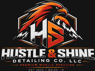 Joshua Baldwin's Organization